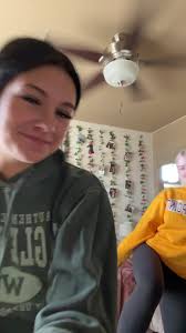 carnival 🎡🎢@Ella