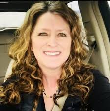 Donald Engel Archives