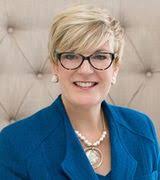 1501 B Peachwood Ln, Lutherville Timonium, MD 21093