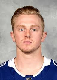 Matthew Spencer's Instagram, Twitter & Facebook