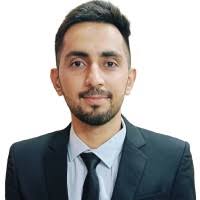 300+ "Suchak" profiles