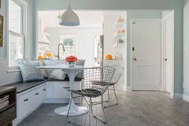 dream kitchen remodel, from planning to