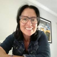 Cade Curtis Email & Phone Number