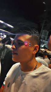 #elandariego🎶🍺 #viral #popular la puerta esta abierta mi amor ❤️🚪