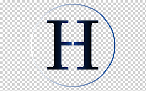 يعتبر حرف الطاء الحرف السادس عشر في الترتيب الهجائي العربي نقدم لكم في هذا المقال كلمات تبدأ بحرف ط، كلمات في وسطها حرف ط، كلمات تنتهي بحرف ط. Ø­Ø±Ù H ÙƒØªØ§Ø¨ ØªÙ„ÙˆÙŠÙ† Ø§Ù„Ø£Ø¨Ø¬Ø¯ÙŠØ© Ø§Ø³ØªØ´Ø± Ø§Ù„Ø´Ø¹Ø§Ø± Ù†Øµ Ø¹Ù„Ø§Ù…Ø© ØªØ¬Ø§Ø±ÙŠØ© Ø¢Ø®Ø±ÙˆÙ† Png