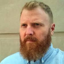 Nate Elliott (@nate_elliott)