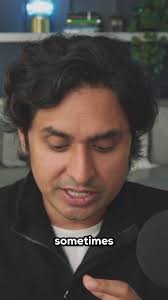 This is Why You Feel Like An NPC