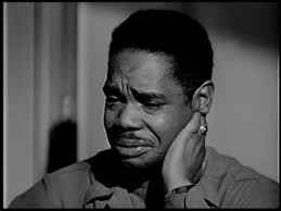 Casualties of the Spirit: Liberating John Huston's Let There Be Light  (1946)