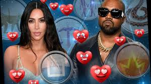 Jun 18, 2021 · kim kardashian west will always be kanye west's biggest fan. Are Kim Kardashian And Kanye West S Chinese Horoscope Signs Compatible The Projects World