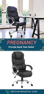 Pin On Products For Pregnancy Reviews