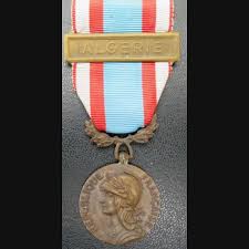 We did not find results for: France Medaille Commemorative D Afrique Du Nord En Algerie