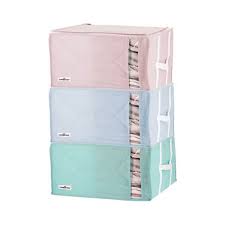 epingle sur organisation rangement