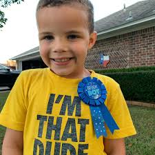 Stephanie Raney Thompson (@raney7166) • Instagram photos and videos