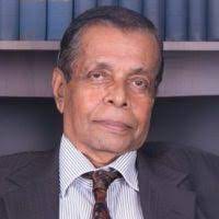 Here's the list of the lawyer: Dato Haji Abdul Rahman Bin Abdullah Kl Bar