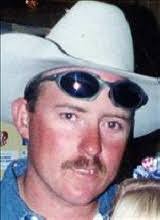 Obituary information for Jason Patterson