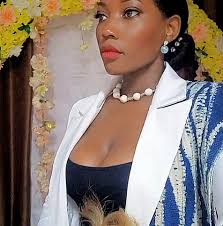 Culture Camerounaise