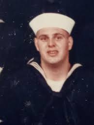 Haas Family History: Last Name Origin & Meaning