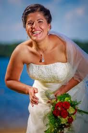 Artesposa bittet ihnen in kerpen eine große auswahl von märchenhaften brautkleidern weltweit bekannter hersteller. Hochzeitsfotograf Hendrik Brixius Aus Nordrhein Westfalen