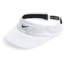 Nike Feather Light 2 0 Dri Fit Visor Nike Sun Visor Nike Women Nike Free Shoes