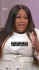 Image result for tbn:bnDxrxBNoAUulM::www.l5s.net/uploads/bb6759cfc9.jpg