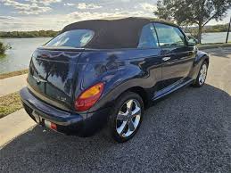 Image result for Patriot Blue 2005 Chrysler