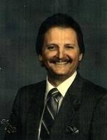 Bruce Baumbach Obituary (1948