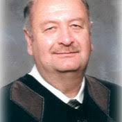 Search Edward Morley Obituaries and Funeral Services