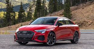 Image result for Tango Red 2019 S3