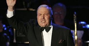 He appeared as himself in an episode of the sopranos — a cameo that made anyone. Frank Sinatra Jr Makes Cameo Appearance On The Defenders Cbs News