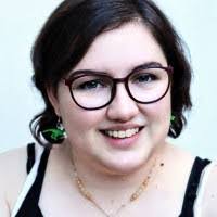 Emily Hull's Instagram, Twitter & Facebook