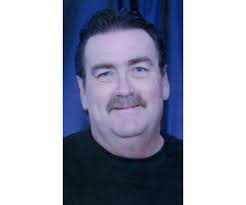 Rodney Wheeler Obituary (2010)