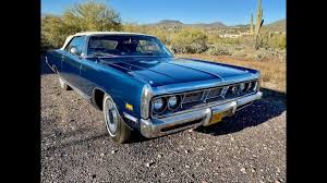 Image result for Medium Blue 1969 Polara