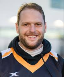 Happy 18th birthday to hopewell senior player