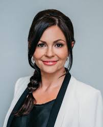 Character Leadership and Purpose for ESG and the Future of Work