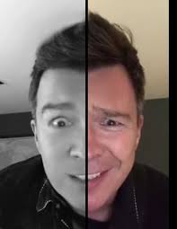 British baritone behind some of the most impeccably crafted pop hits of the '80s, including never gonna give you up and together forever. Young And Old Rick Astley Album On Imgur