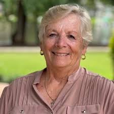 Wallace Gray Investment, INC