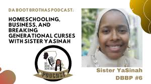 Da Boot Brothas Podcast