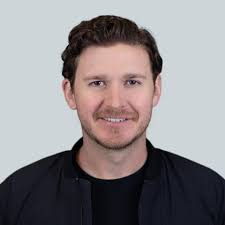 The Best Team in Video Tech