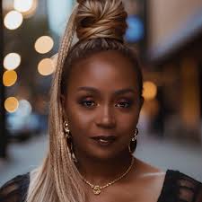 Famously known from Big...