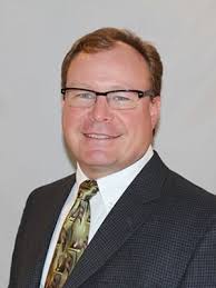 Dr. Corey W. Toscano