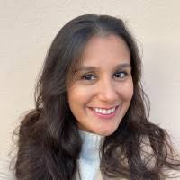 400+ "Saavedra-ruiz" profiles