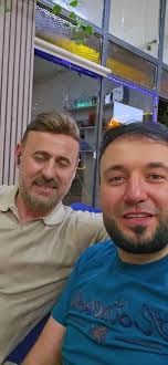 كل عام وانتو بخير ♥️ #قيصري_الصحابية_فورم_اسكي_صناعي #عيد_فطر_سعيد #عي...