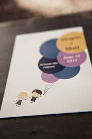 The zazzle marketplace has hot air balloon wedding invitation designs from amazing designers starting as low as $2.20. Balloon Wedding Inspiration Fantastical Wedding Stylings