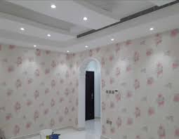 ورق جدران كوري حراج