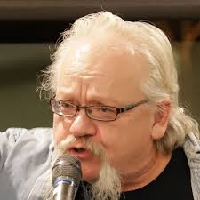 2019 Member Event Memories