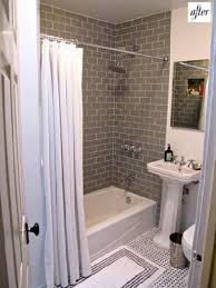 Gray Fog Subway Tiles Subway Tiles Bathroom Grey Subway Tiles Bathroom Floor Tiles