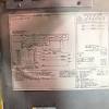 Lennox furnace thermostat wiring diagram me throughout. 1