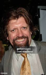 168 Beth Kline Stock Photos, High-Res Pictures, and Images