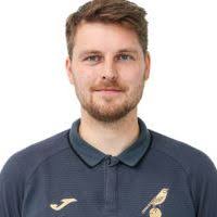 Tom Bardwell-Doughty