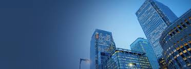 Join our community as we usually discuss news, entertainment, technology, events and other abu dhabi'an. Parker Randall Uae Financial Consultant Abu Dhabi United Arab Emirates 833 Photos Facebook